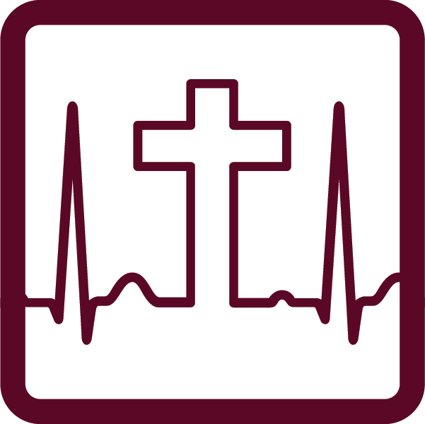 LH00011_HIS_CARE_ICON.png